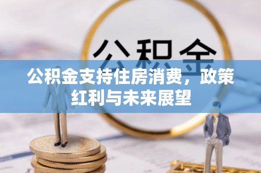 旬阳公积金支持住房消费，政策红利与未来展望
